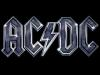 ACDC