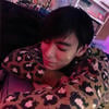 --_ Liu Kexin _--