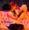 amiyamayo