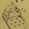 Moyashi-sama