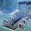 Poweplant