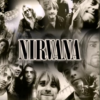 NIRVANA_forever