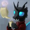 Jack_Grinner