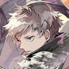 aldore_u