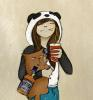 Hana Shin