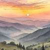 Кутаккутакблабла