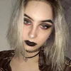 Stacy D