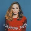 VlasovaRuta