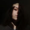 Mertz_An