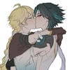 Sya_506