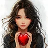 Яркая Иллюзия