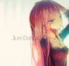 Asuna14