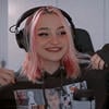 nikki_so