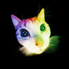 solsticeawr