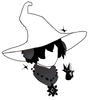 J-Shadow
