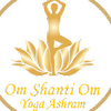 OmShantiOmYoga