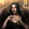 Лена_горошек
