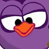 Snup_