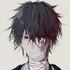 Your endless depression