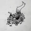 Nira_Opossum_917