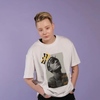 Katilov
