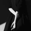blackscarf