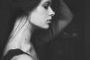 Lucrezia