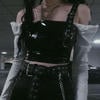 Alexandra_Bane