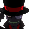 Mr.Graf