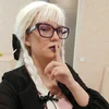 ПашоВитч