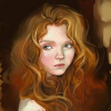 eladael