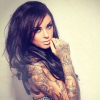 AmazingGirl1