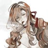 kiSen_