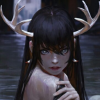 Kashtanka Luxuria