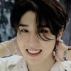 Han_ji.
