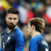 _Griezmann_Giroud_