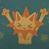 PanicCat_