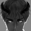Raging Demon