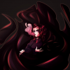 Shadowflame