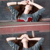 My_broken_soul