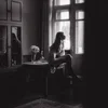 Каталиес
