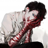 _UncLeaN_