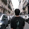 hourrush