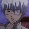 Sanya_pishet_fanfiki