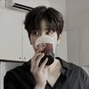 asmi_translate