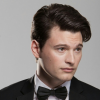 Sam_Roberts