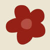 Noyname_