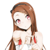 Неграмотное существо