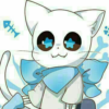 .-.nightmare._.