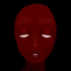Ruby The Darkness